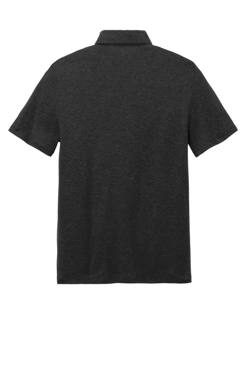 OGIO OG150 Command Polo (3XL - 4XL) – product photo