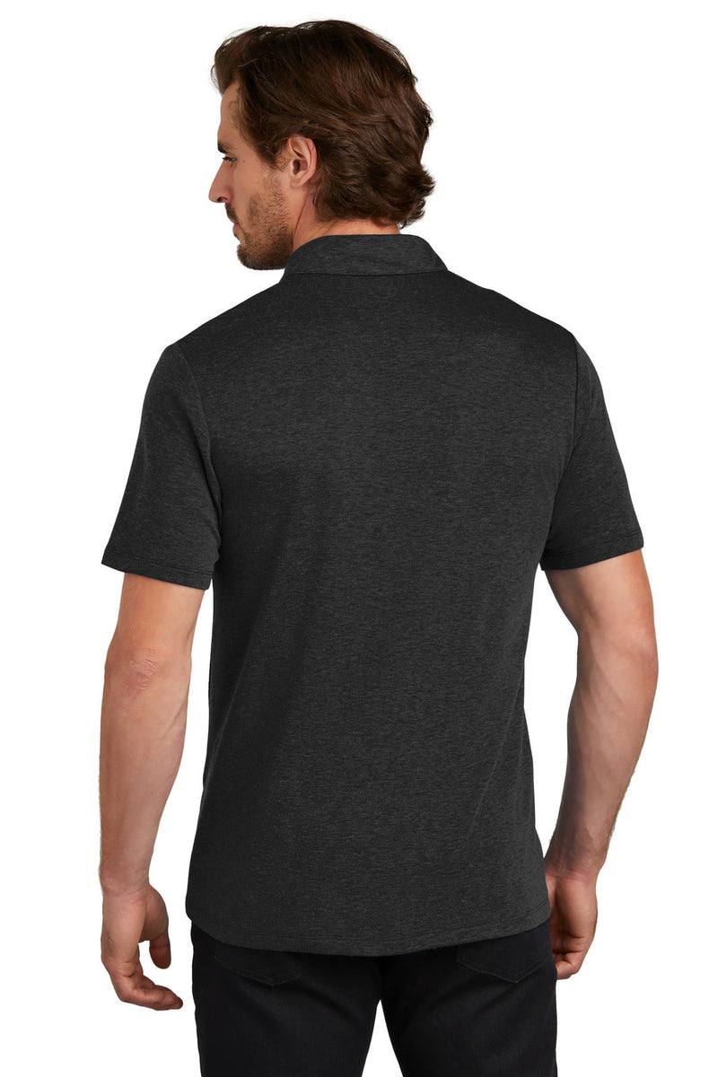 OGIO OG150 Command Polo – product photo