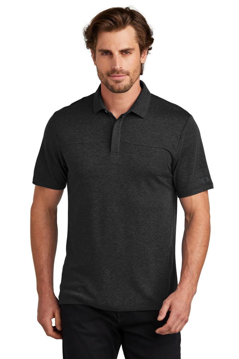 OGIO OG150 Command Polo (3XL - 4XL)