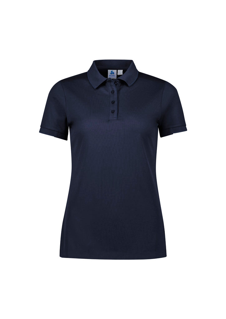 Navy/Navy