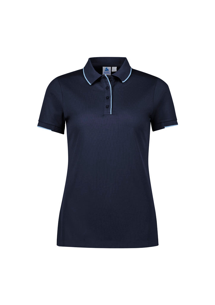 navy/sky
