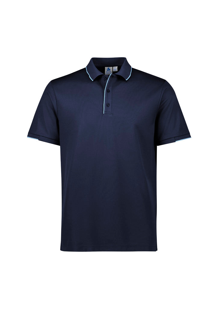 Navy/Sky