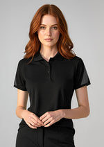 Razor Polo Ladies