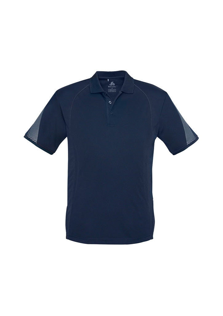 navy/navy