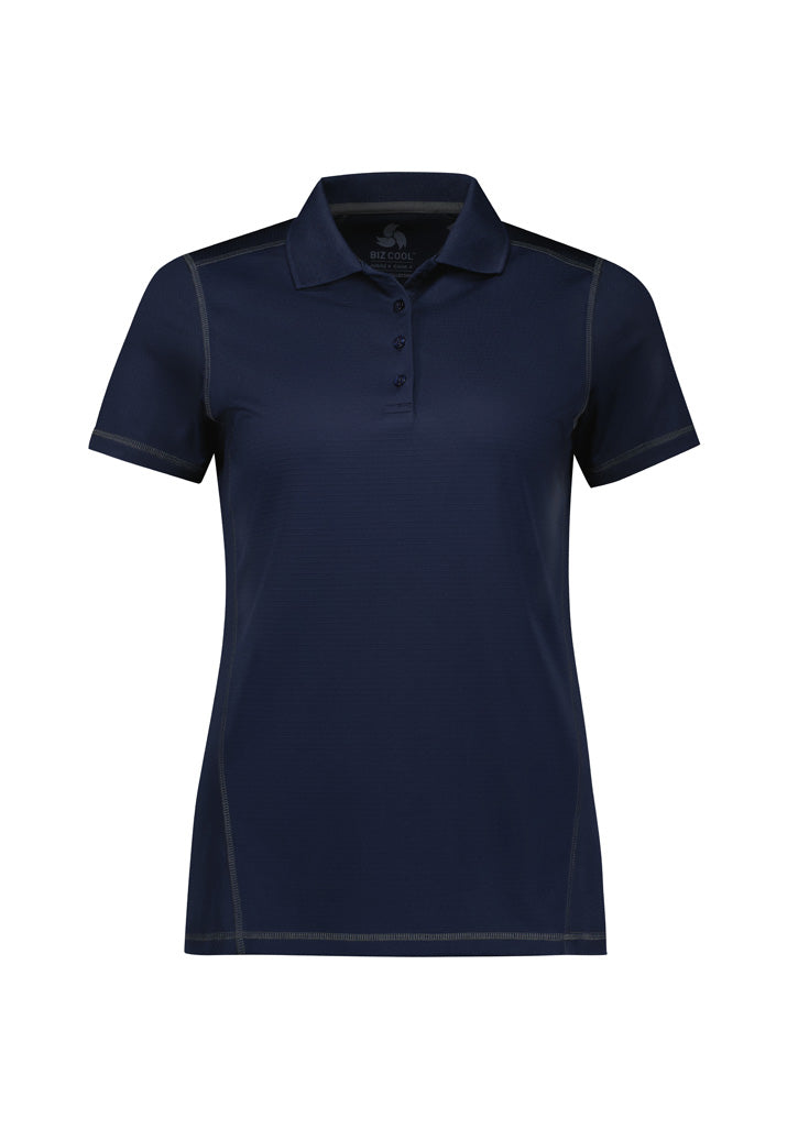 Navy/Navy