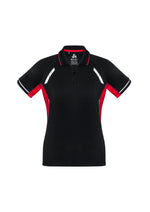 Renegade Polo Ladies - CLEARANCE