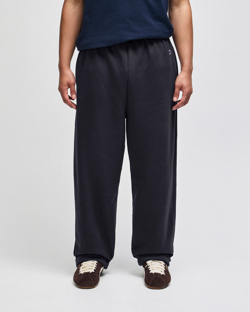 Champion P800 Fleece Pant with Pockets Unisex – product photo