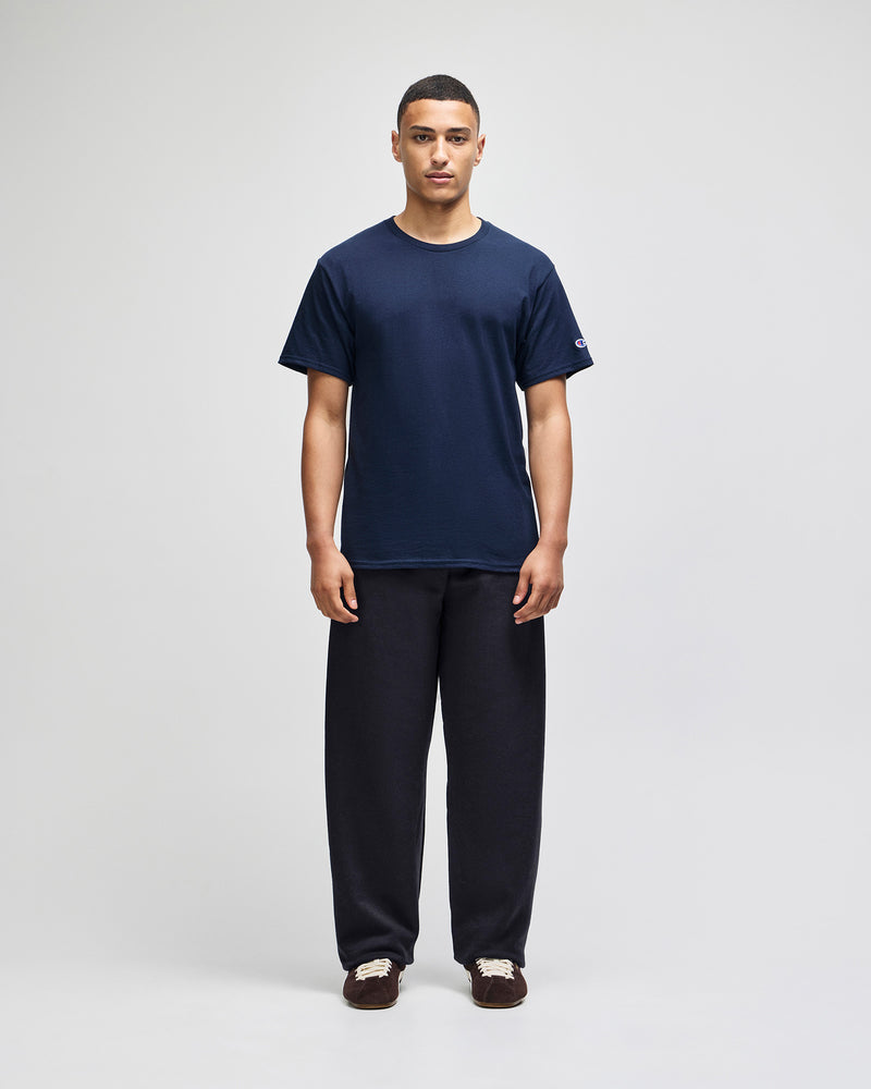 Champion P800 Fleece Pant with Pockets Unisex – product photo