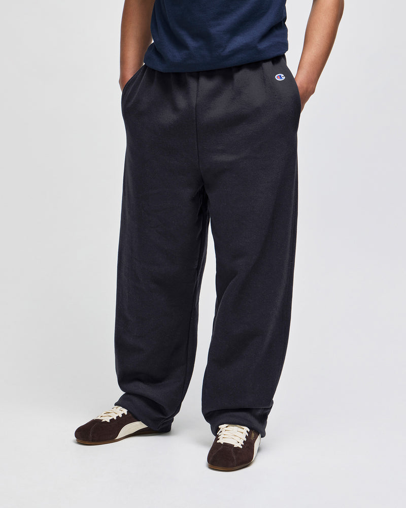 Champion P800 Fleece Pant with Pockets Unisex – product photo