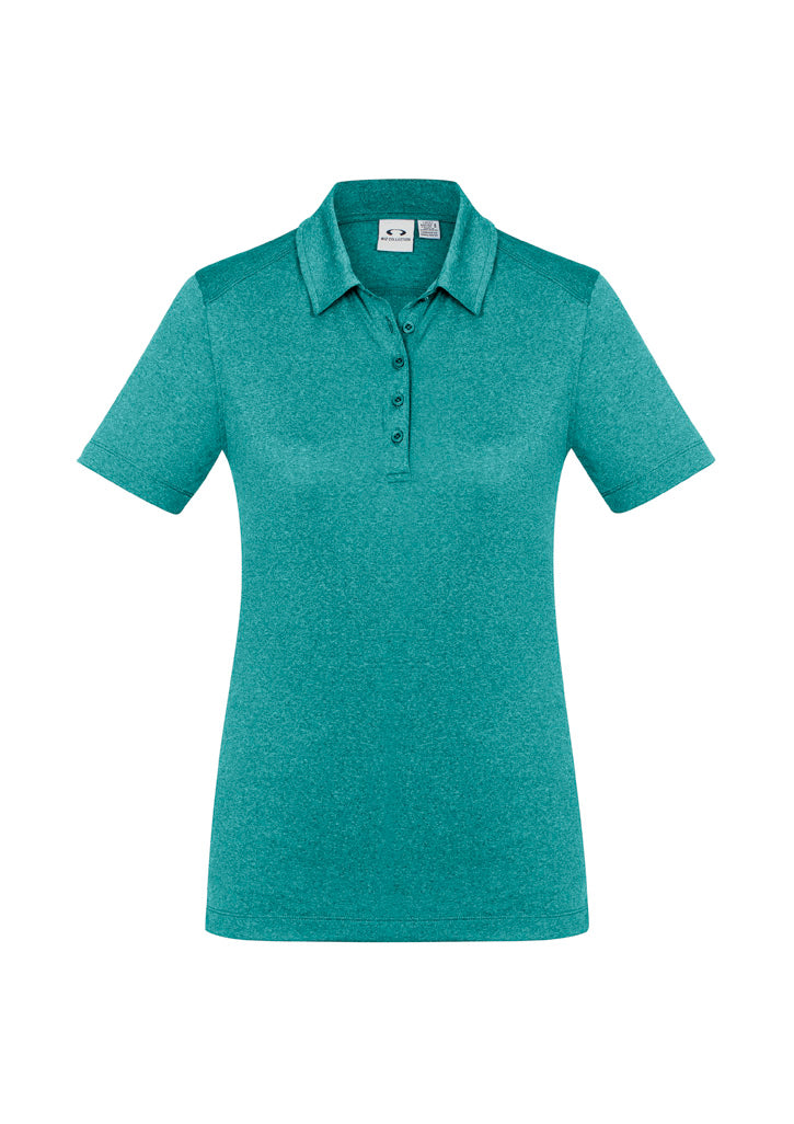 teal