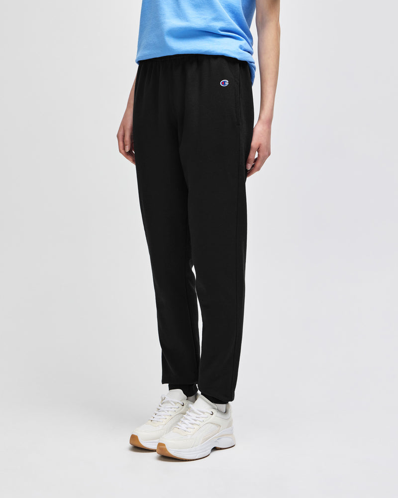 Champion P930 Fleece Jogger Unisex – rear view