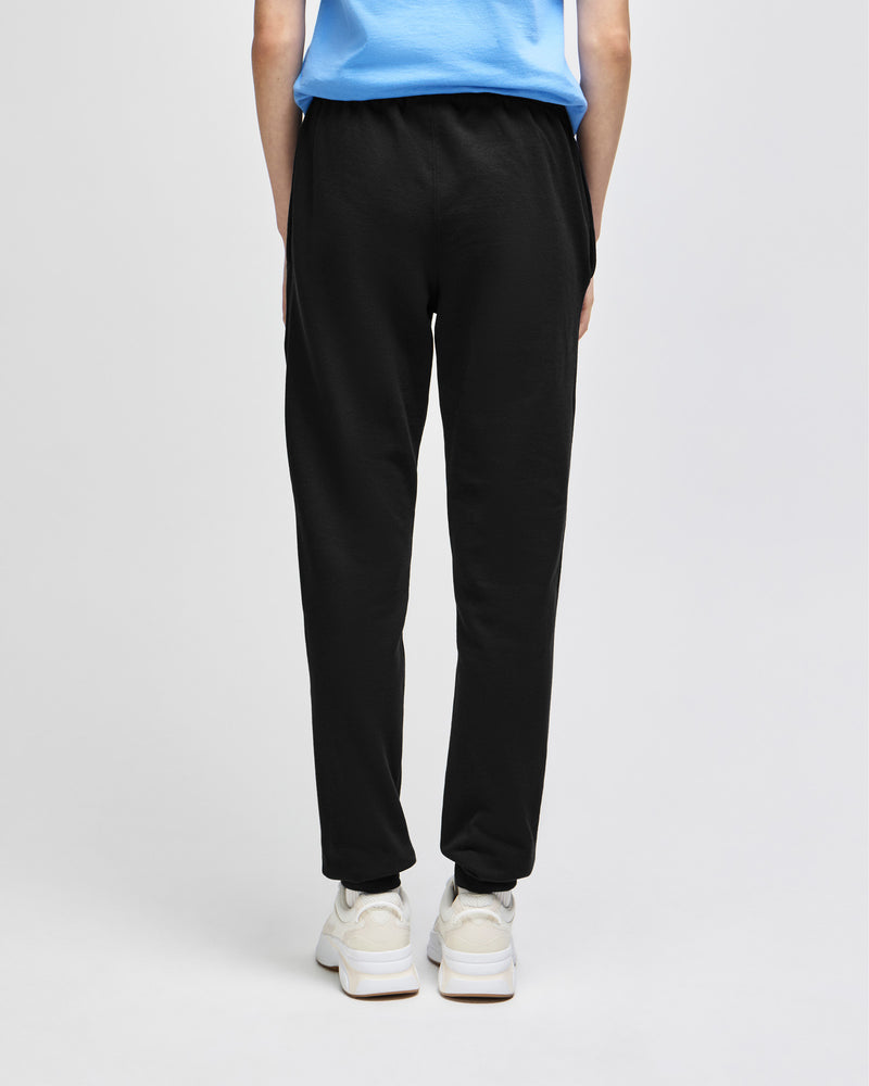 Champion P930 Fleece Jogger Unisex – product photo