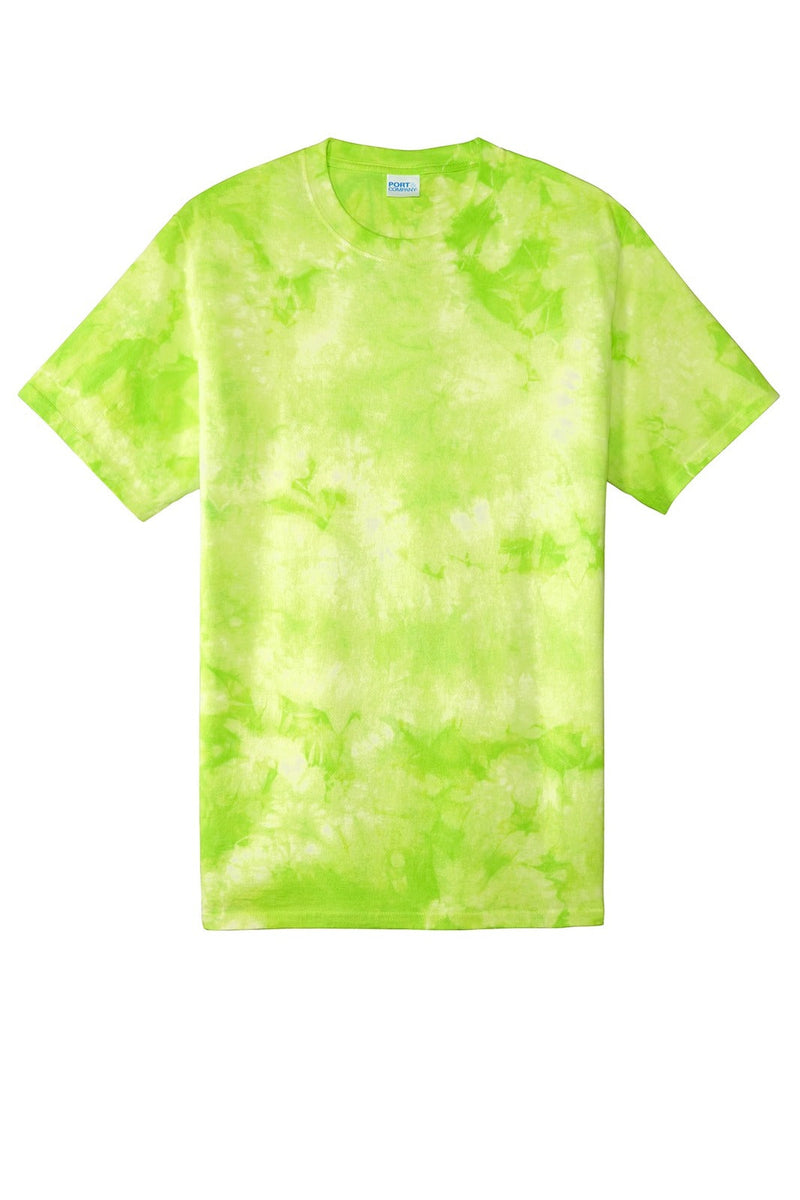 Lemon Lime