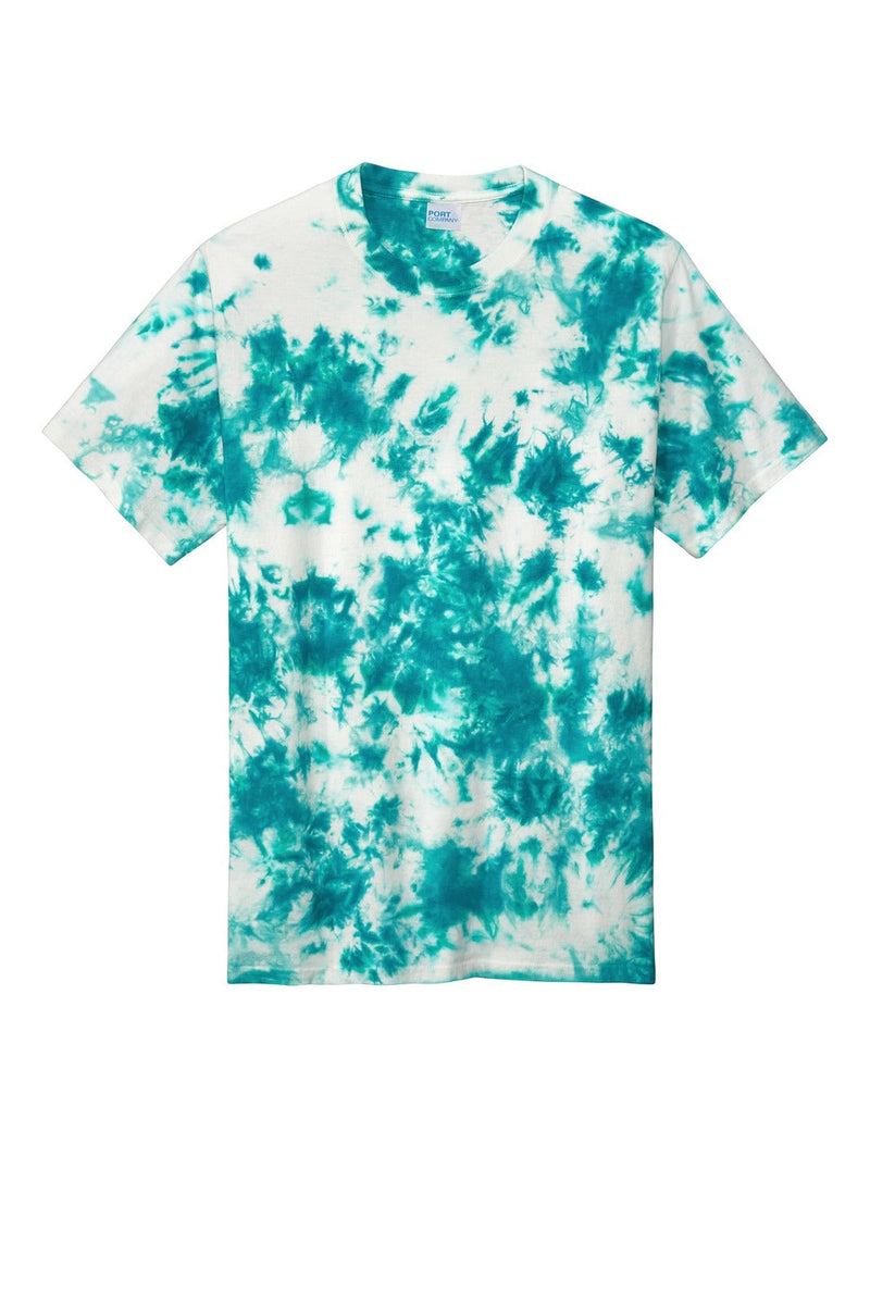 Teal