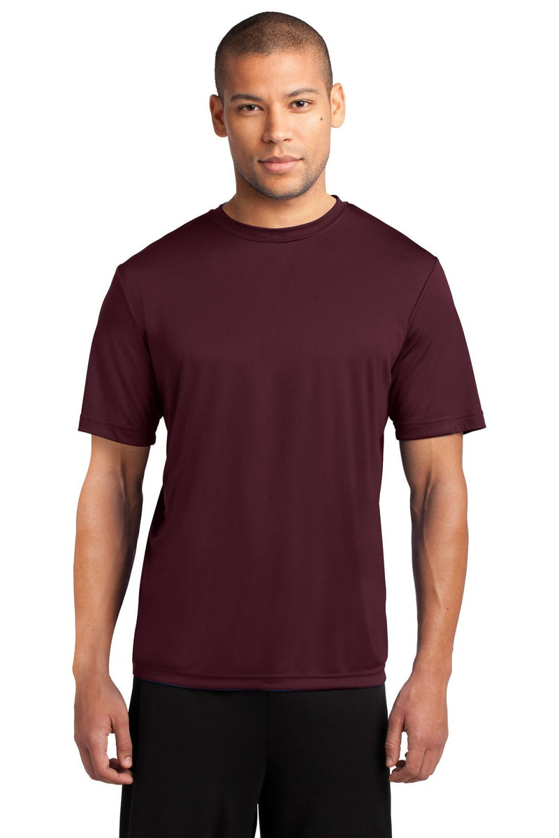 Port & Company PC380 Performance Tee