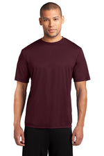 Port & Company PC380 Performance Tee (2XL - 3XL)