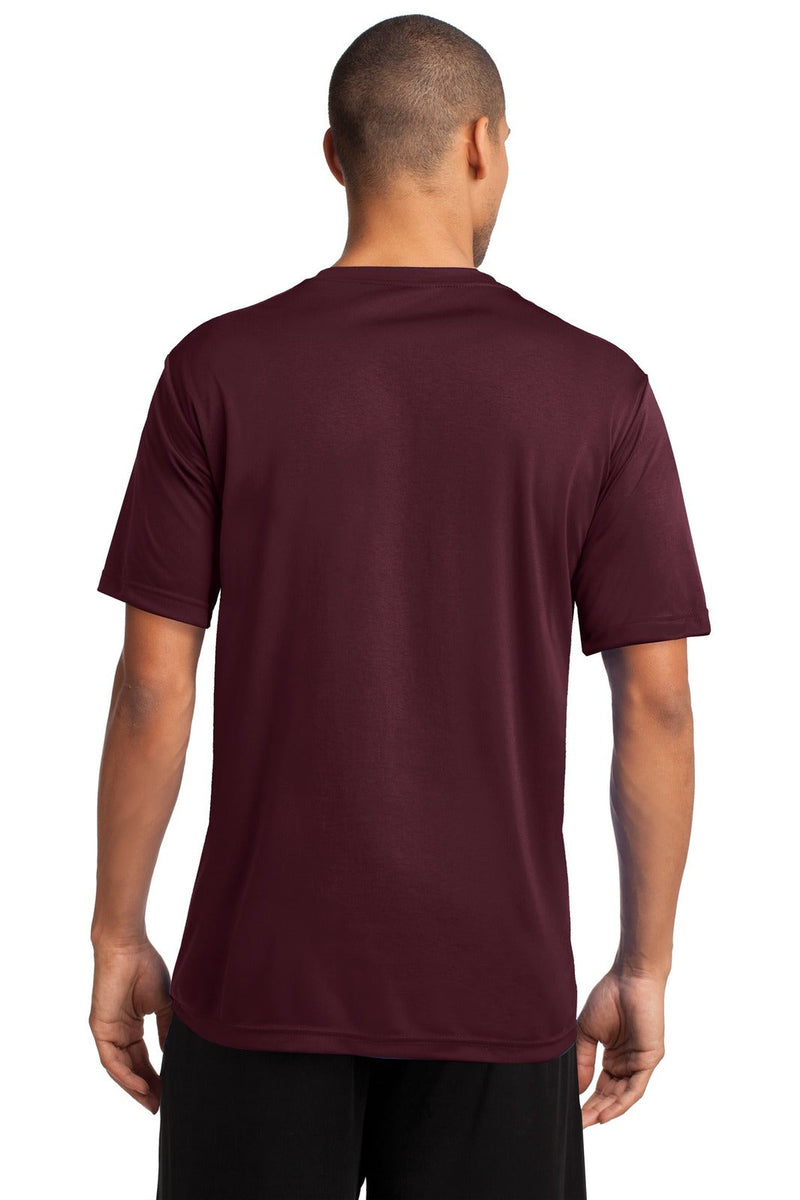 Port & Company PC380 Performance Tee – product photo