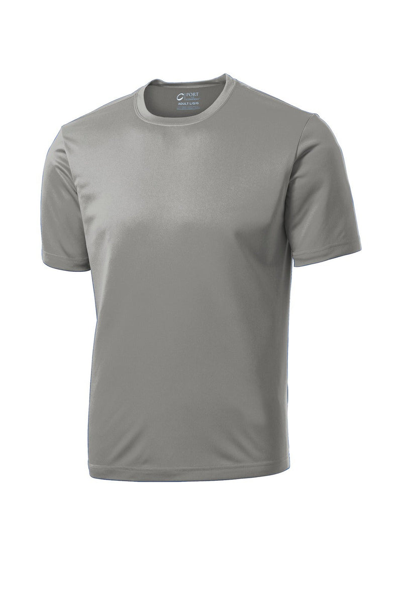 Grey Concrete