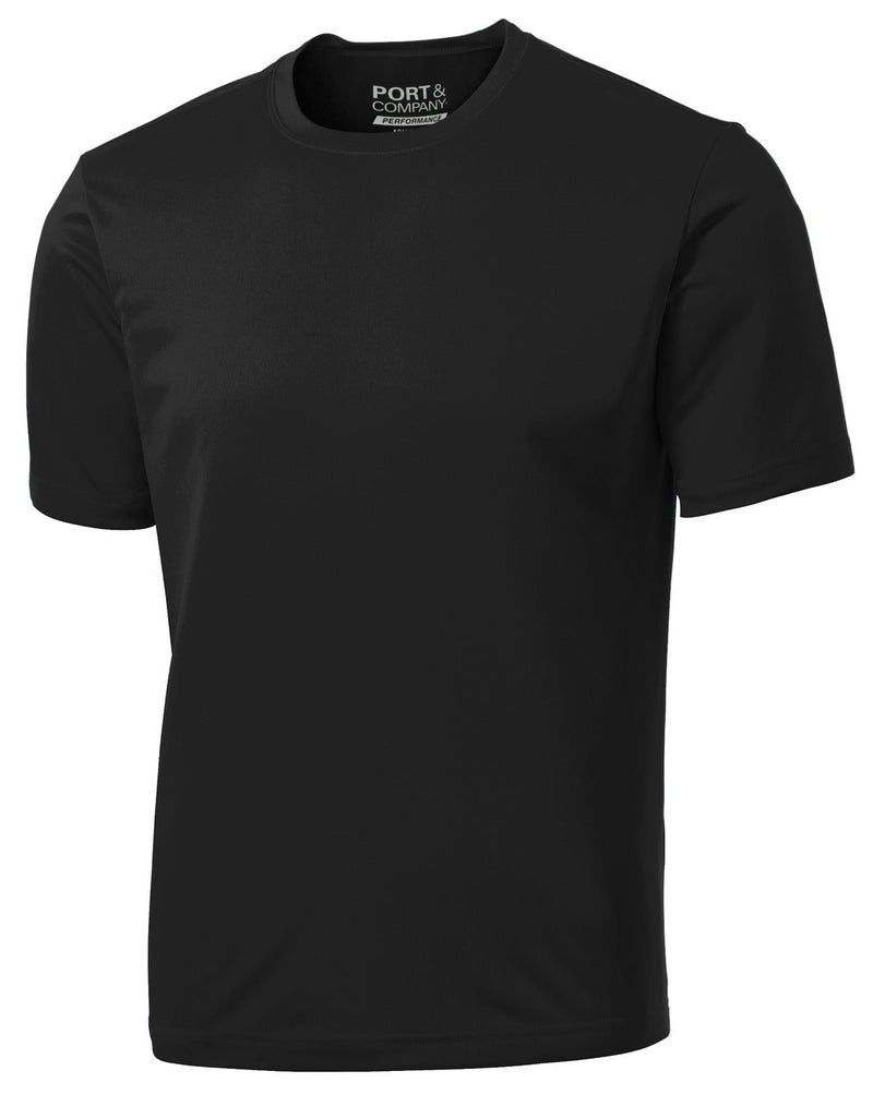 Jet Black