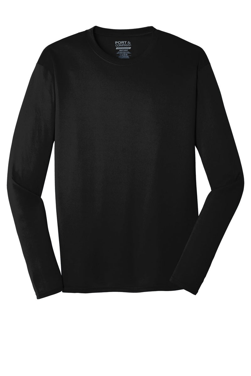 Jet Black