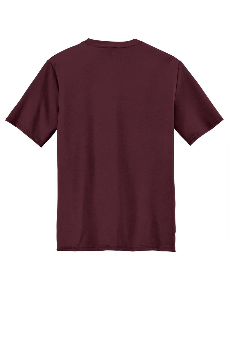 Port & Company PC380Y Performance Tee Kids – product photo