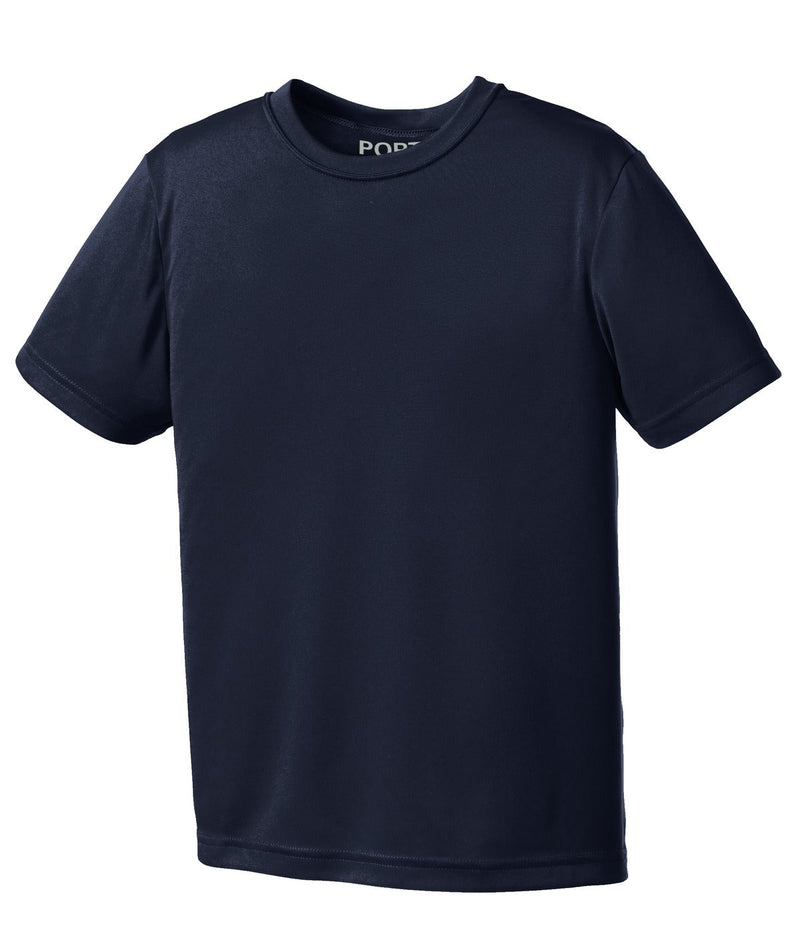 Deep Navy