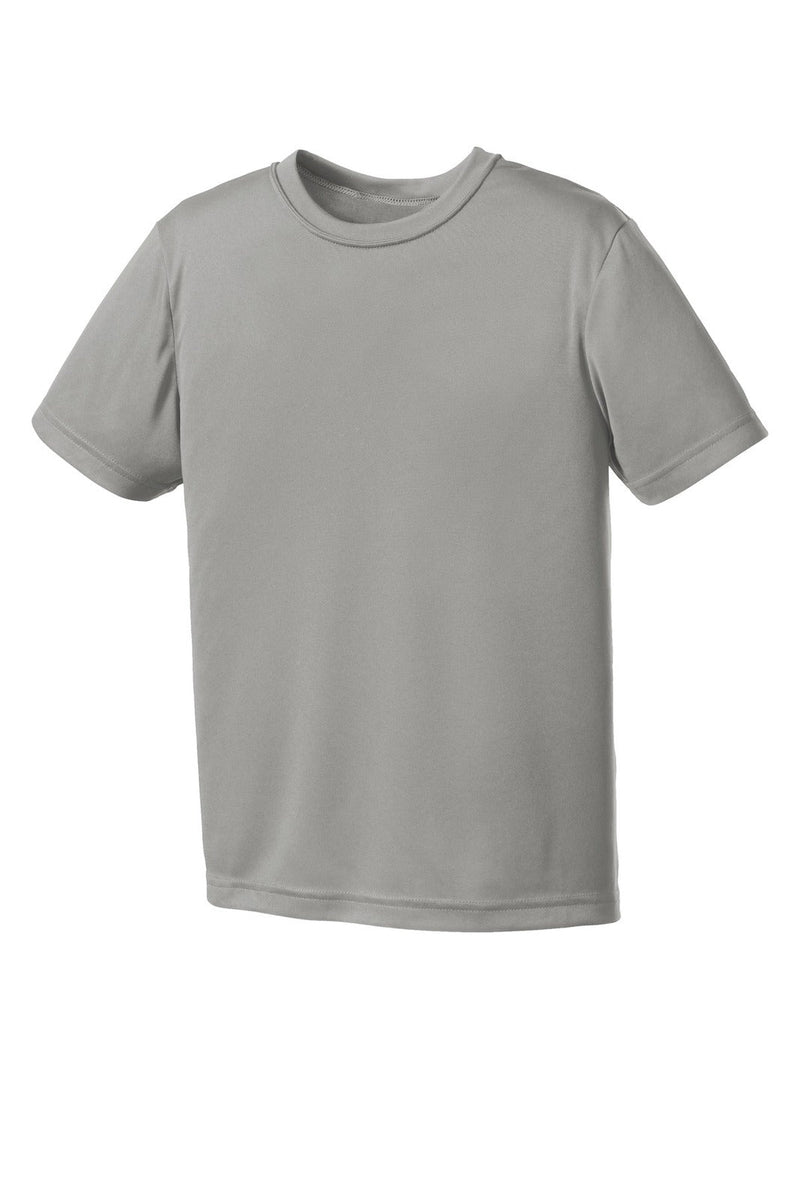 Grey Concrete