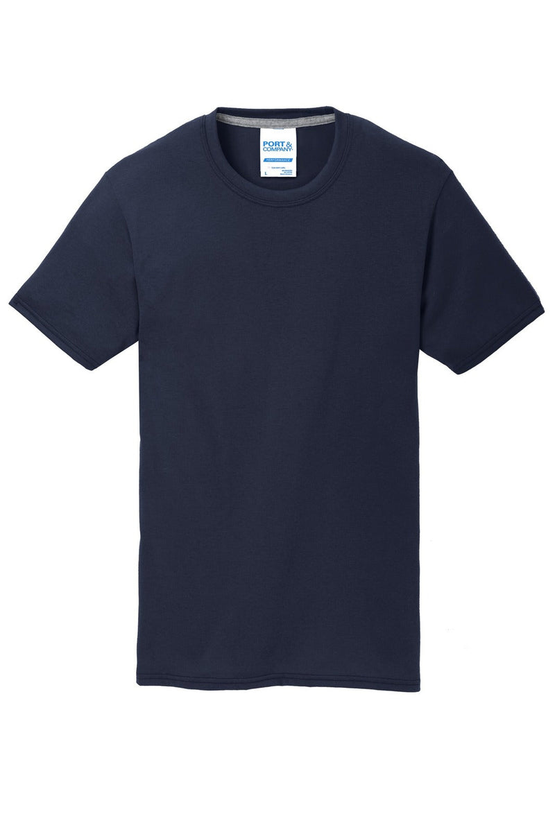 Deep Navy