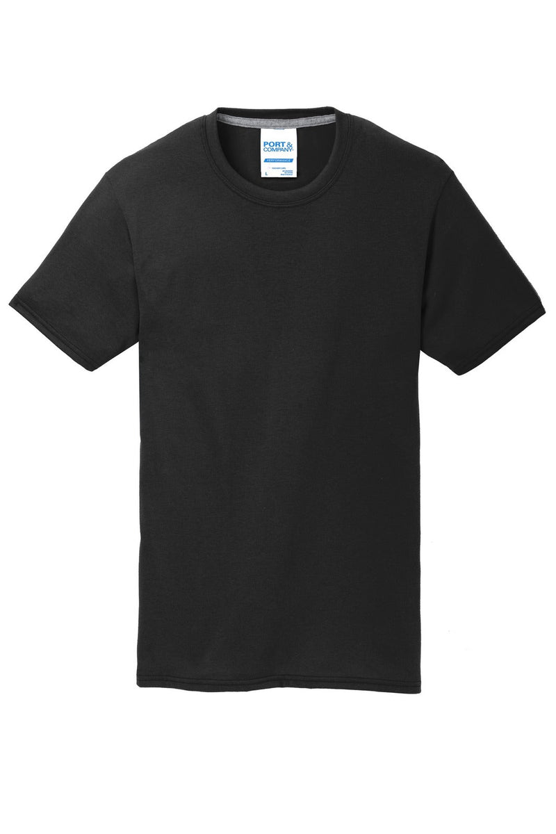 Jet Black