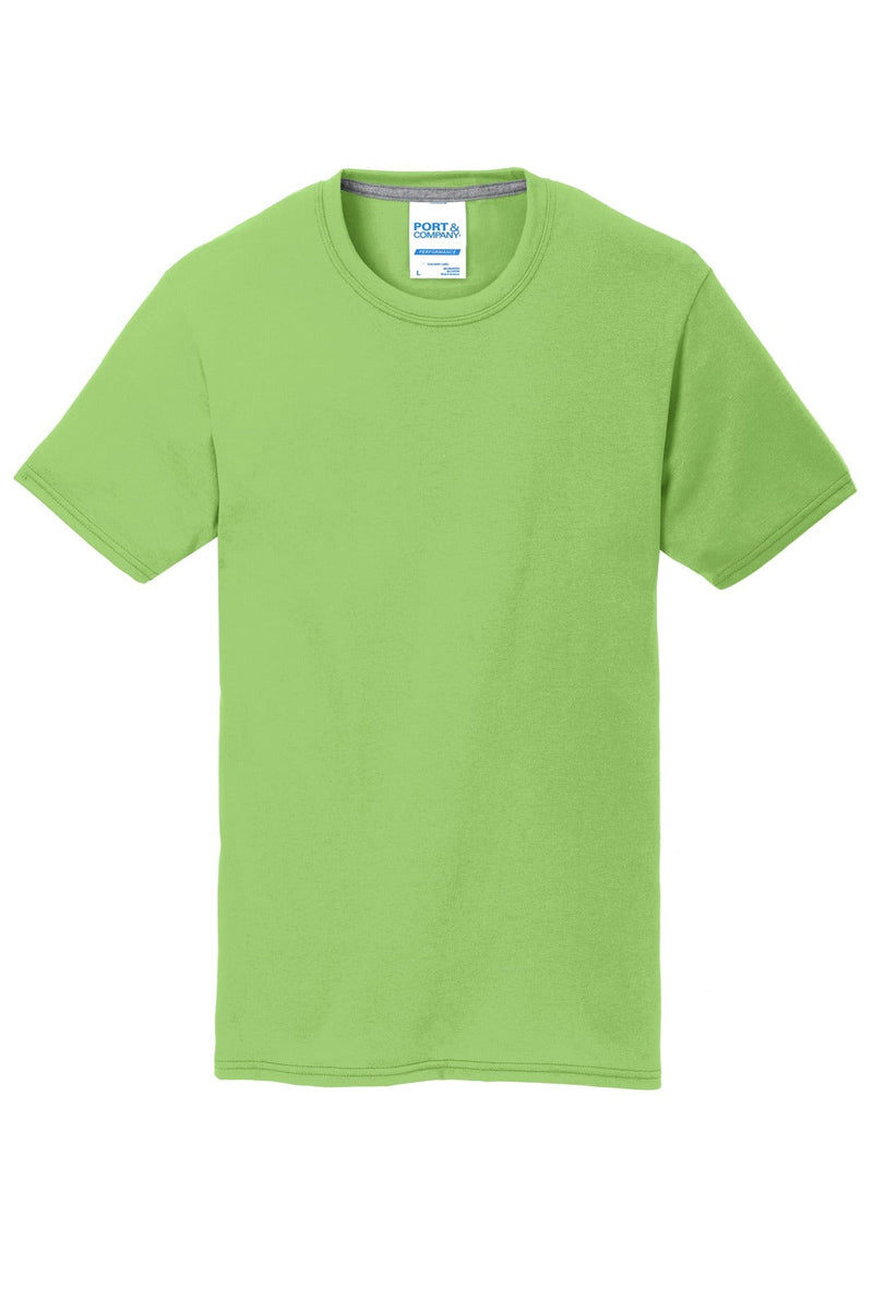 Lime