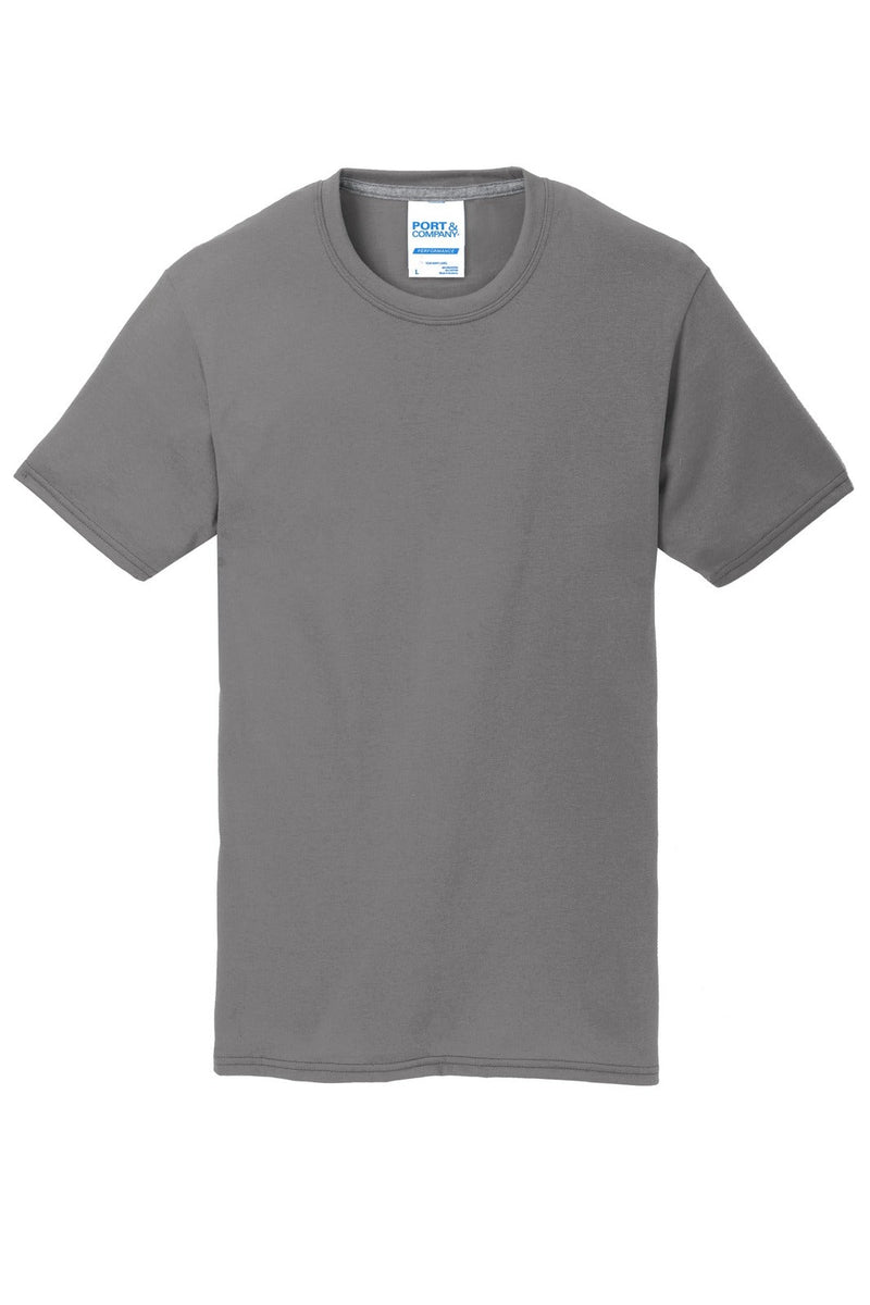 Medium Grey