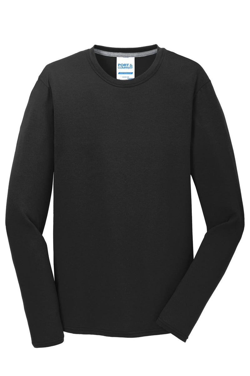 Jet Black