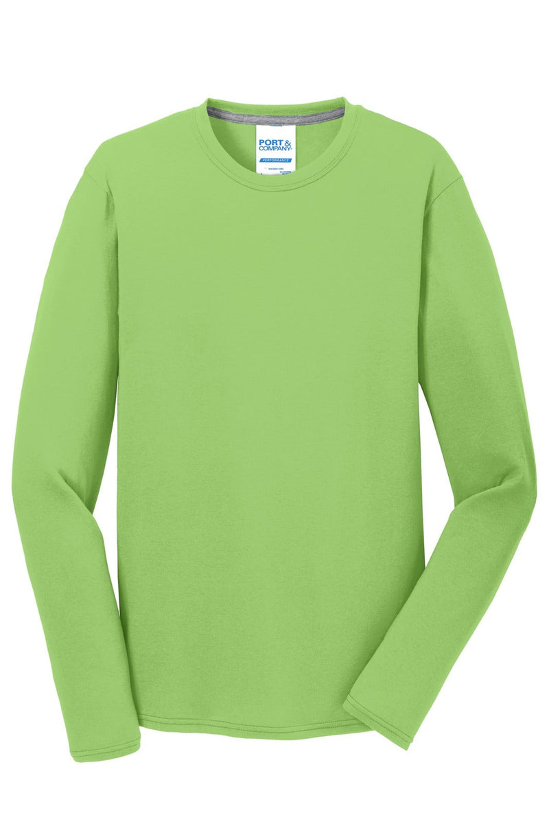 Lime
