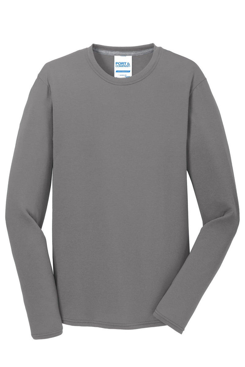 Medium Grey