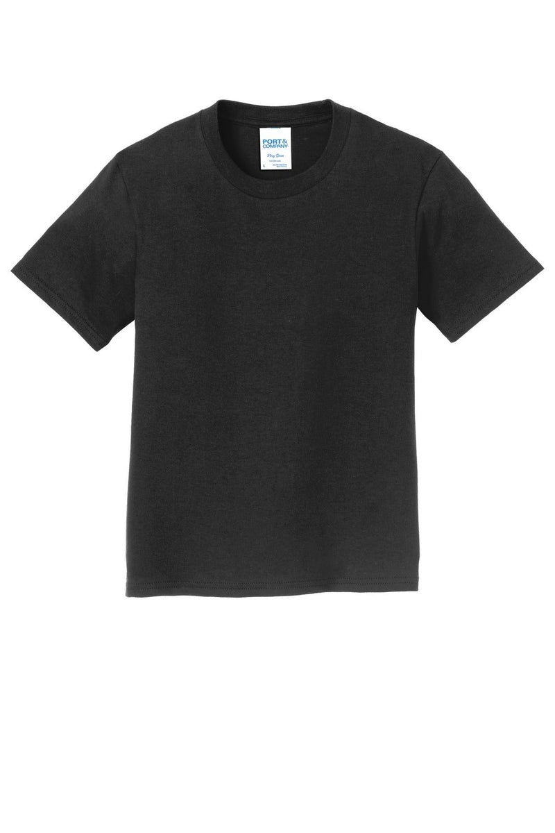 Jet Black