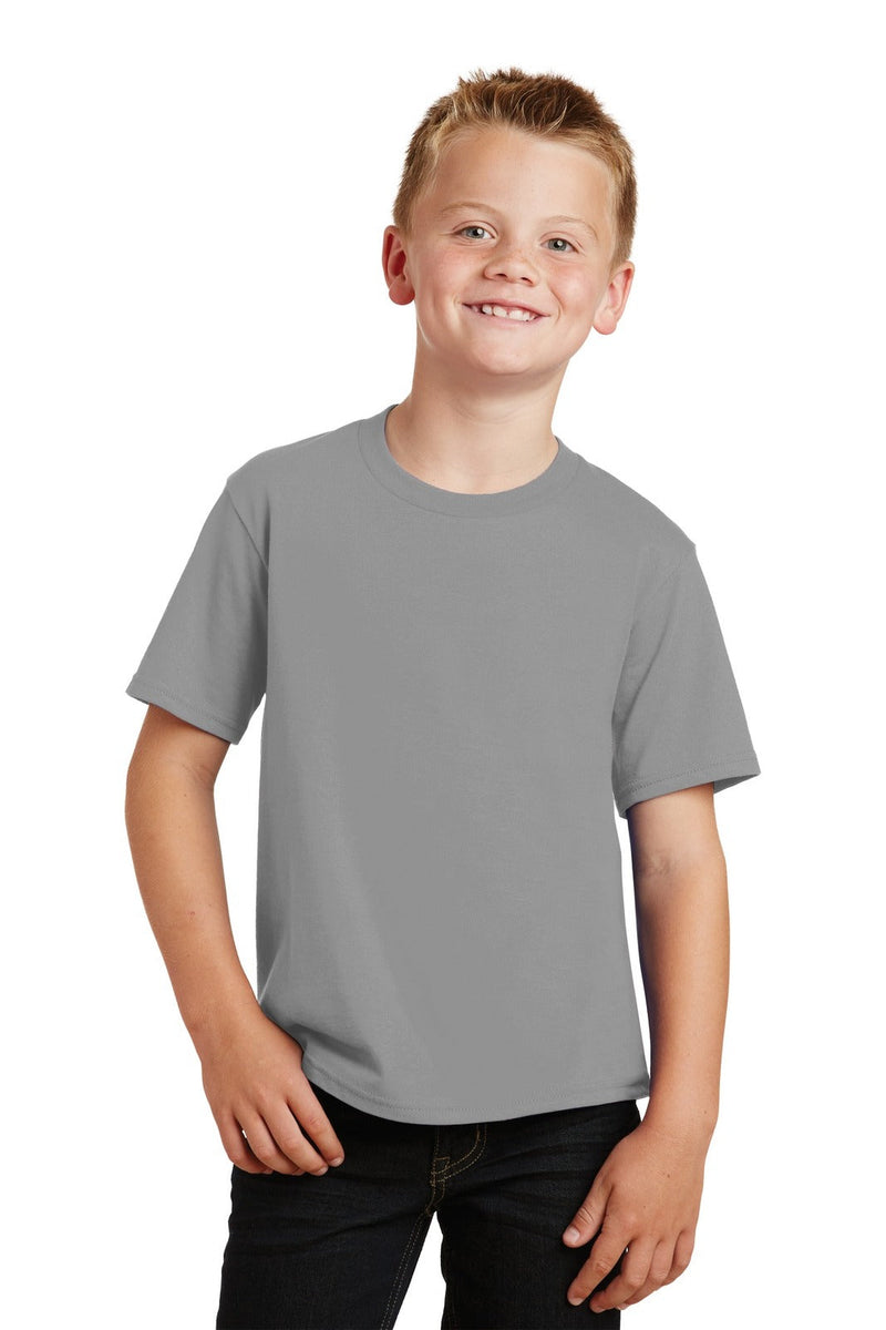 Medium Grey