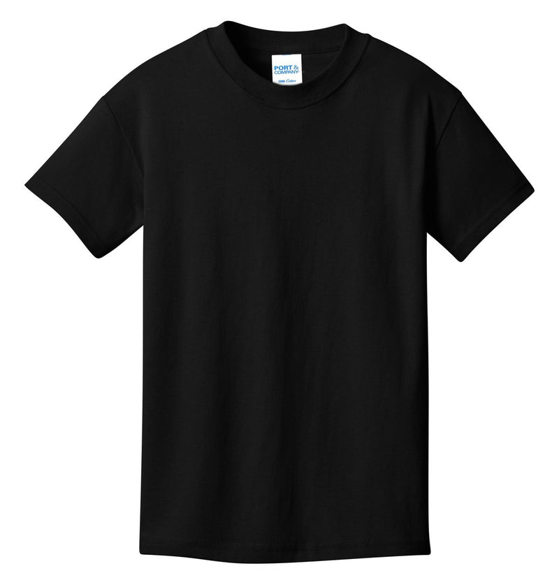 Jet Black