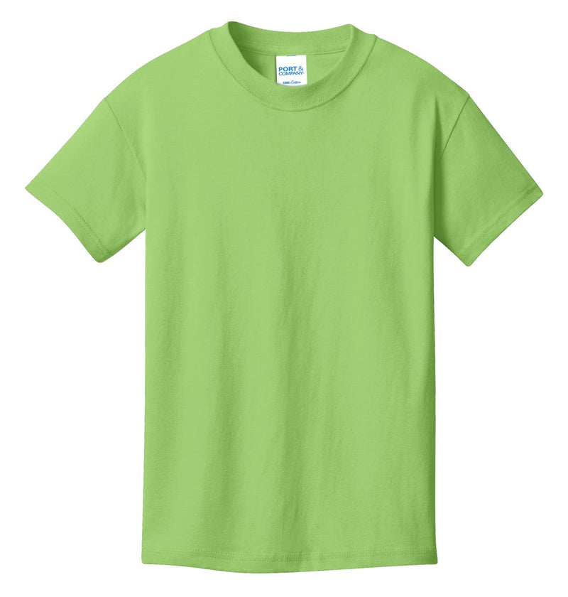 Lime