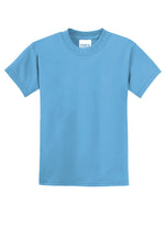 Port & Company PC55Y Core Blend Tee Kids