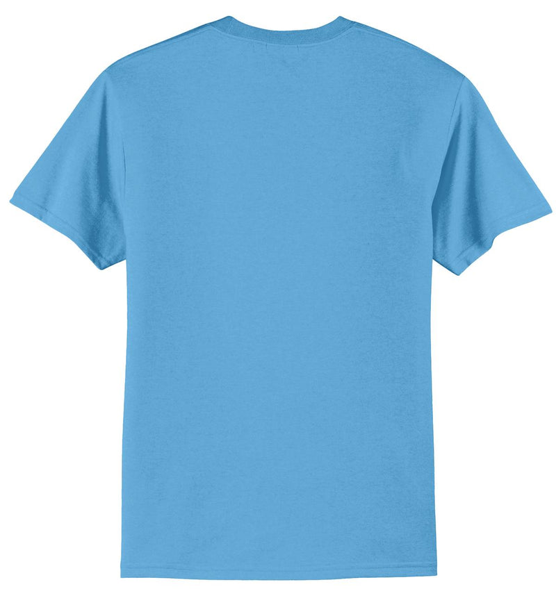 Port & Company PC55 Core Blend Tee (3XL - 4XL)
