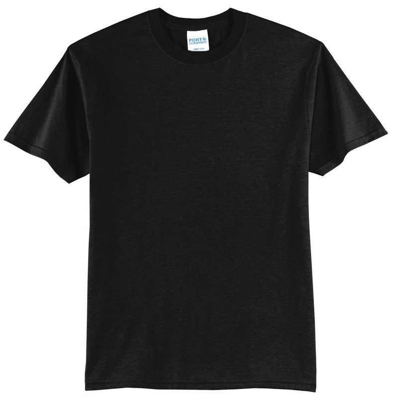 Jet Black