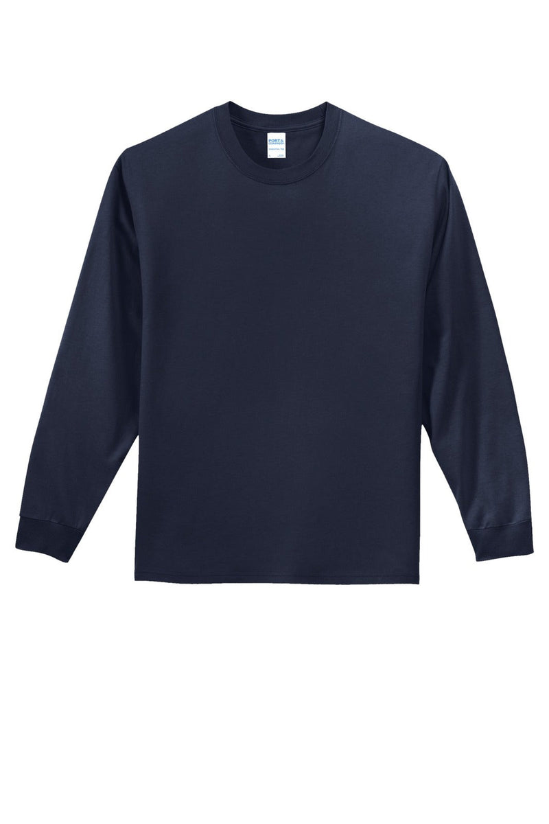 Deep Navy