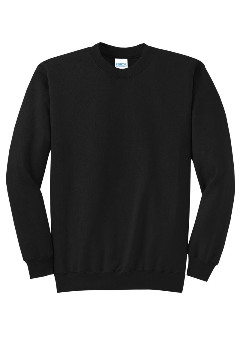 Jet Black
