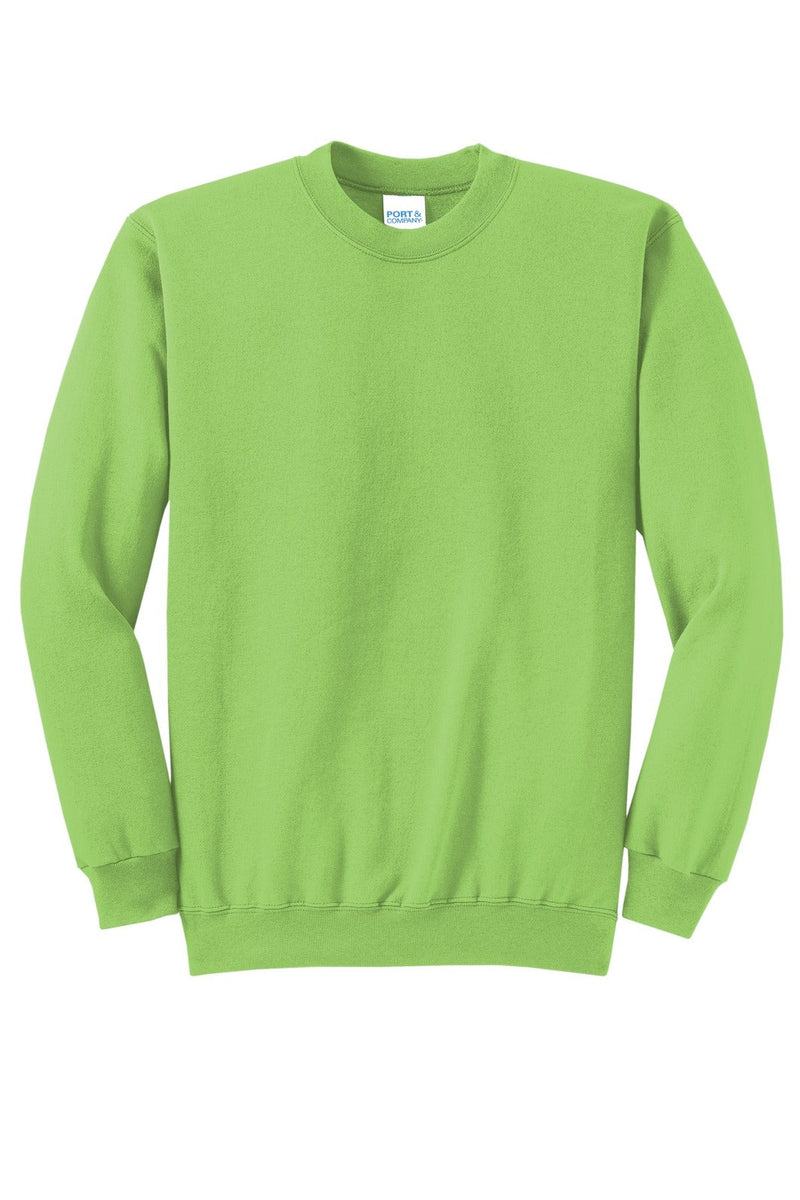 Lime