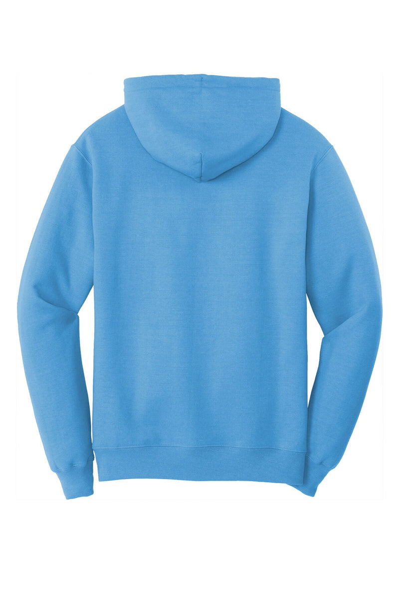 Port & Company PC78H Core Fleece Pullover Hooded Sweatshirt (3XL - 4XL)