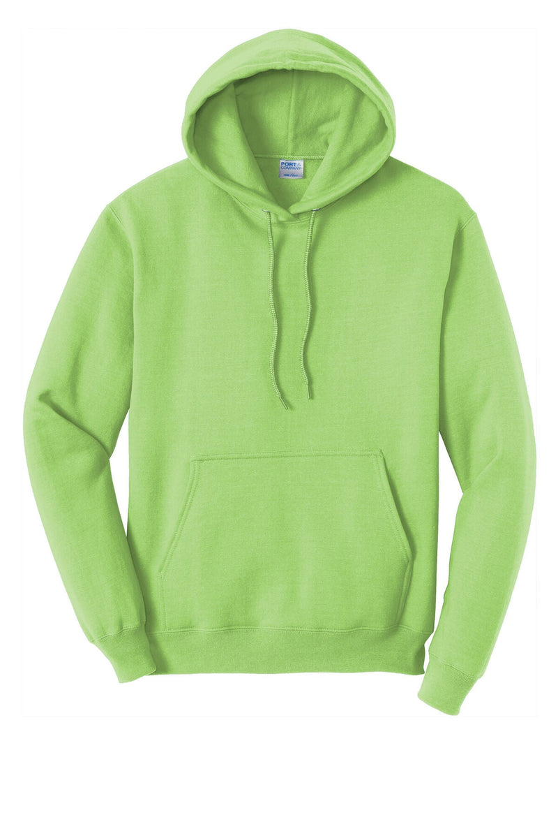 Lime