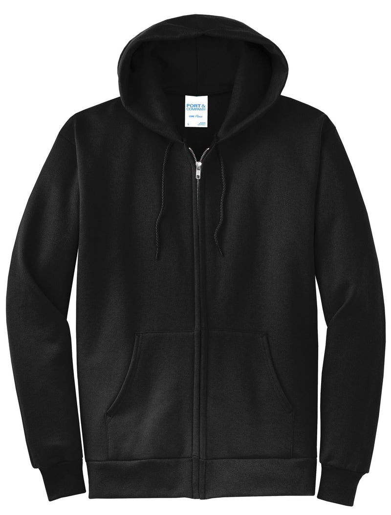 Jet Black