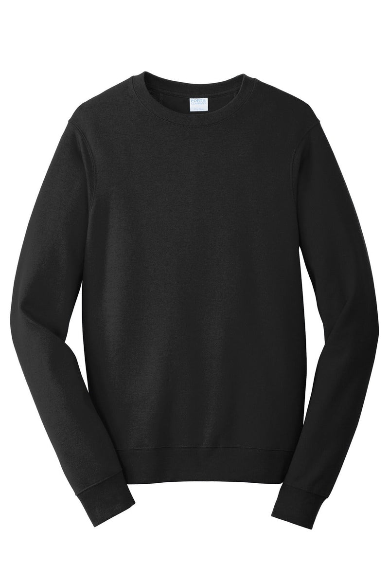 Jet Black