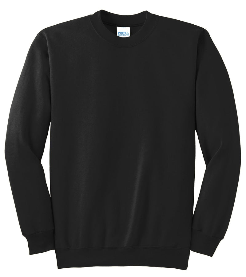 Jet Black