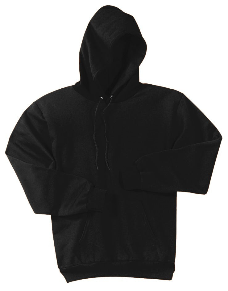 Jet Black